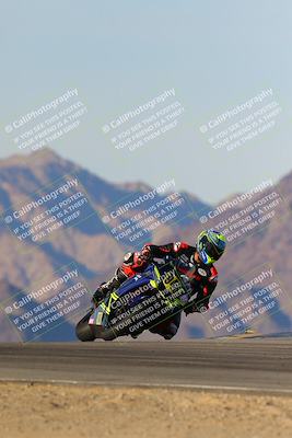 media/Dec-14-2023-Racers Edge (Thu) [[2b7ed58cb2]]/A Group/Session 5 (Turn 9)/